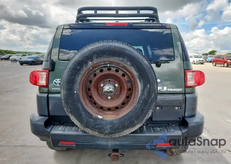 JTEBU4BF1BK106210